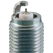 7967 Spark Plug #7967/04