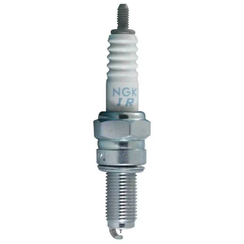 7967 Spark Plug #7967/04