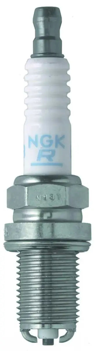7969 Spark Plug