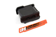 UMI Performance 3006 UMI Performance Replacement torque arm bushing for UMI-style mount on 82-02 GM F-Body. - 3006