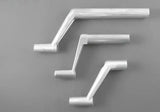 796P Roof Vent Crank Handle