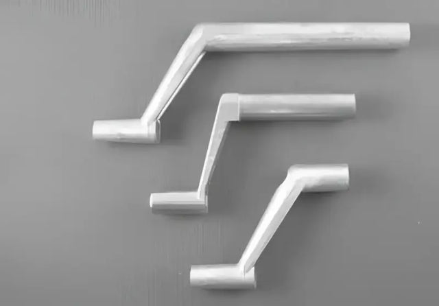 796P Roof Vent Crank Handle