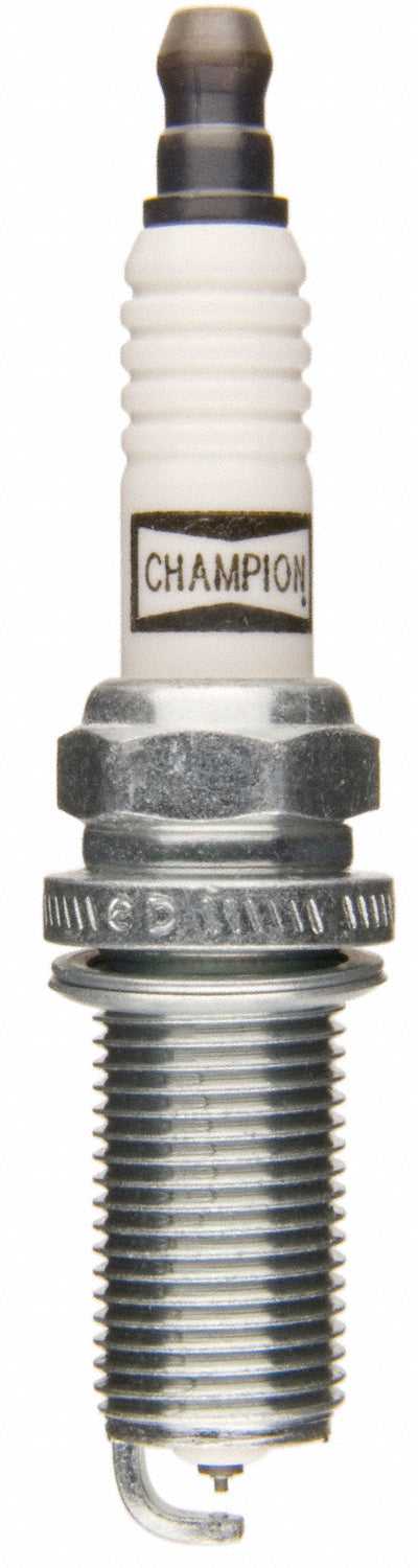 7975 Champion Plugs Spark Plug OE Replacement