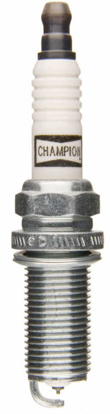 7975 Champion Plugs Spark Plug OE Replacement