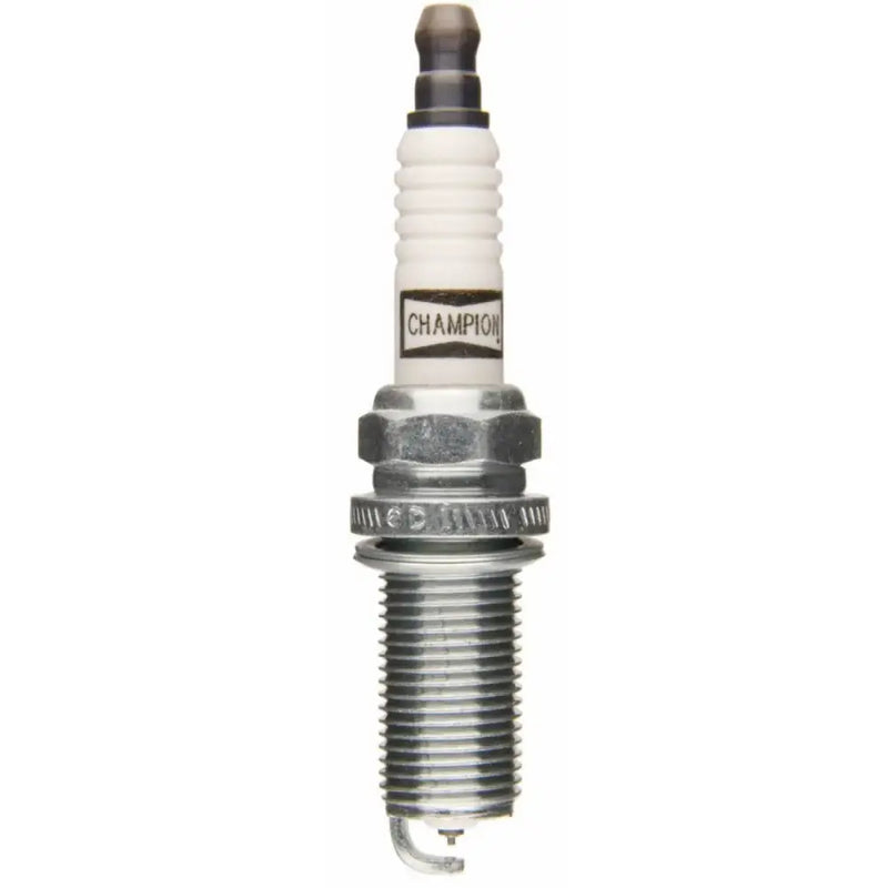 7975 Champion Plugs Spark Plug OE Replacement