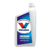 797974 Oil