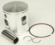 797M05450 Piston Kit Pro Lite 54.50/+0.50 Yam 