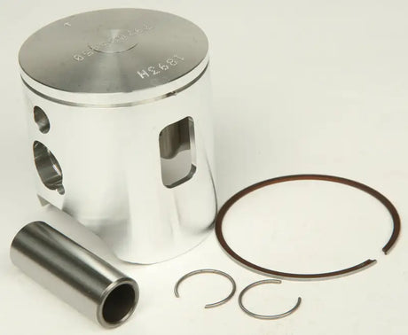 797M05450 Piston Kit Pro Lite 54.50/+0.50 Yam 