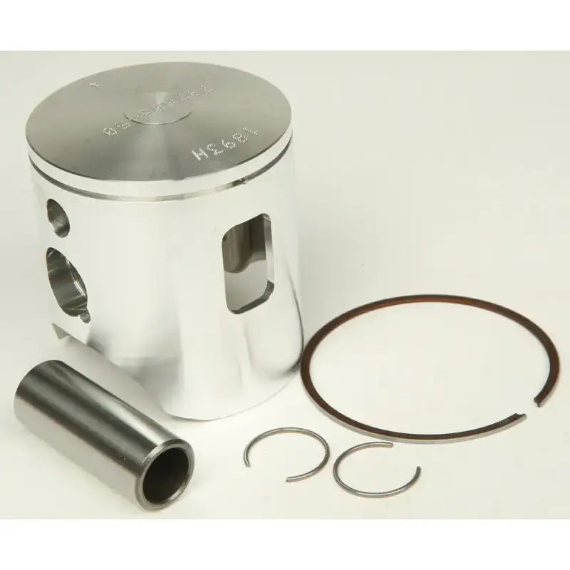 797M05450 Piston Kit Pro Lite 54.50/+0.50 Yam 
