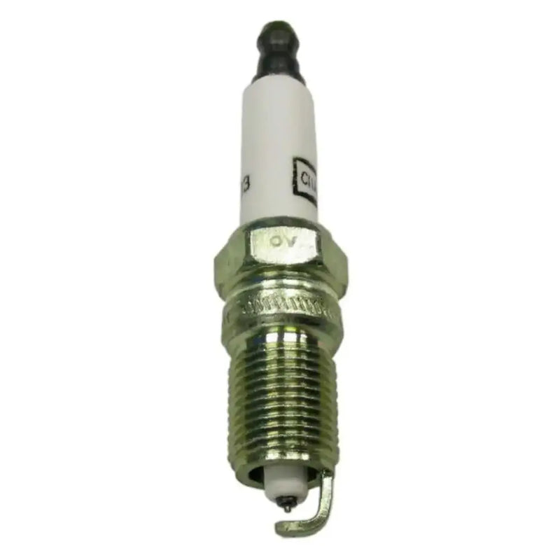 7983 Champion Plugs Spark Plug OE Replacement