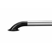79859 Putco Putco Nylon Ssr Rails Hyundai Santa