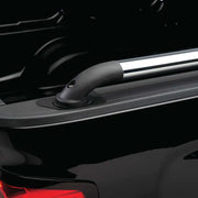 79866 Bed Side Rail