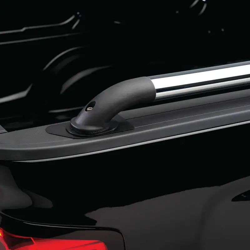 79866 Bed Side Rail