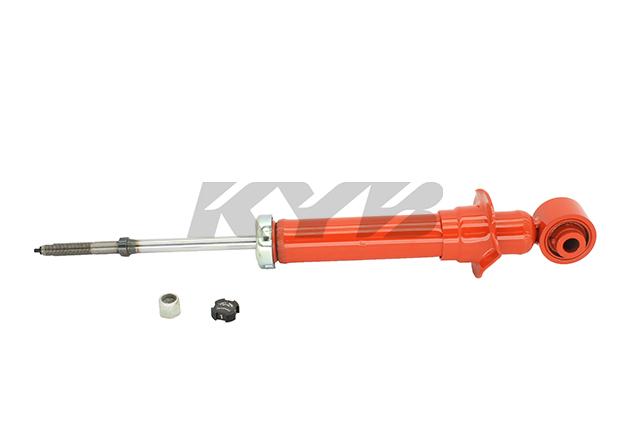 KYB 741041 KYB Shocks & Struts AGX Rear TOYOTA Celica 2000-05