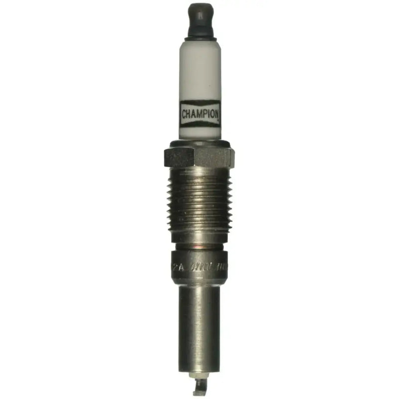 7989 Champion Plugs Spark Plug OE Replacement