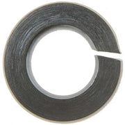 799-030 Washer