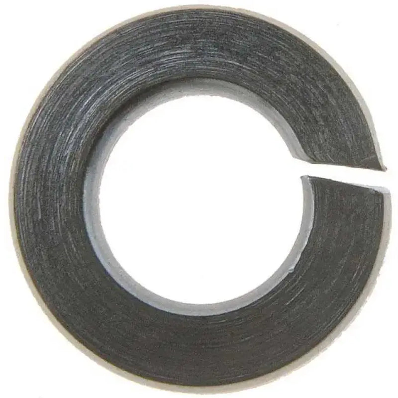 799-030 Washer