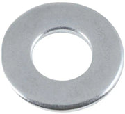 799-040 Washer