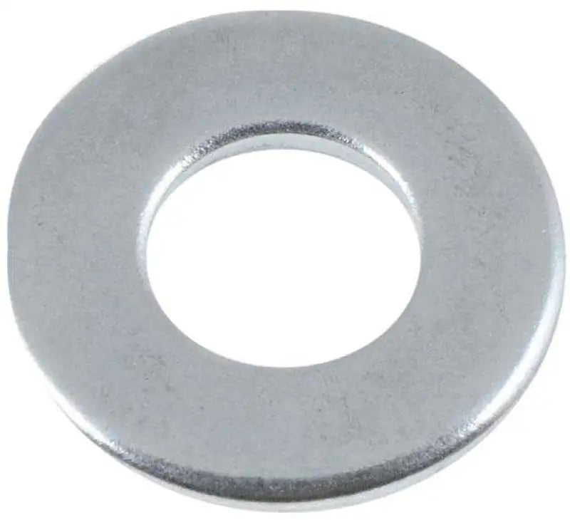 799-040 Washer
