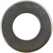 799-042 Washer