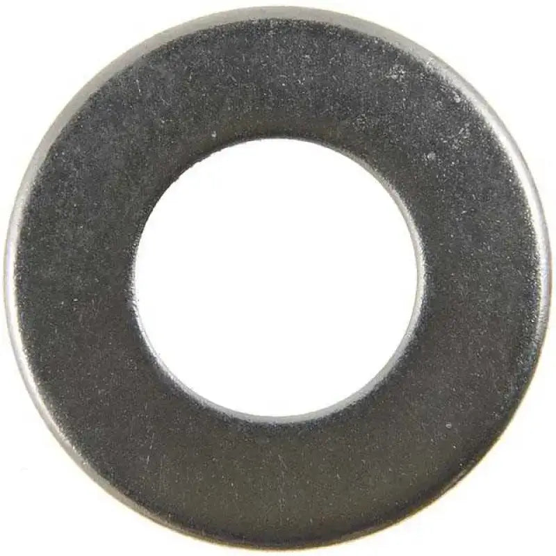 799-042 Washer