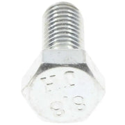 799-055 Bolt
