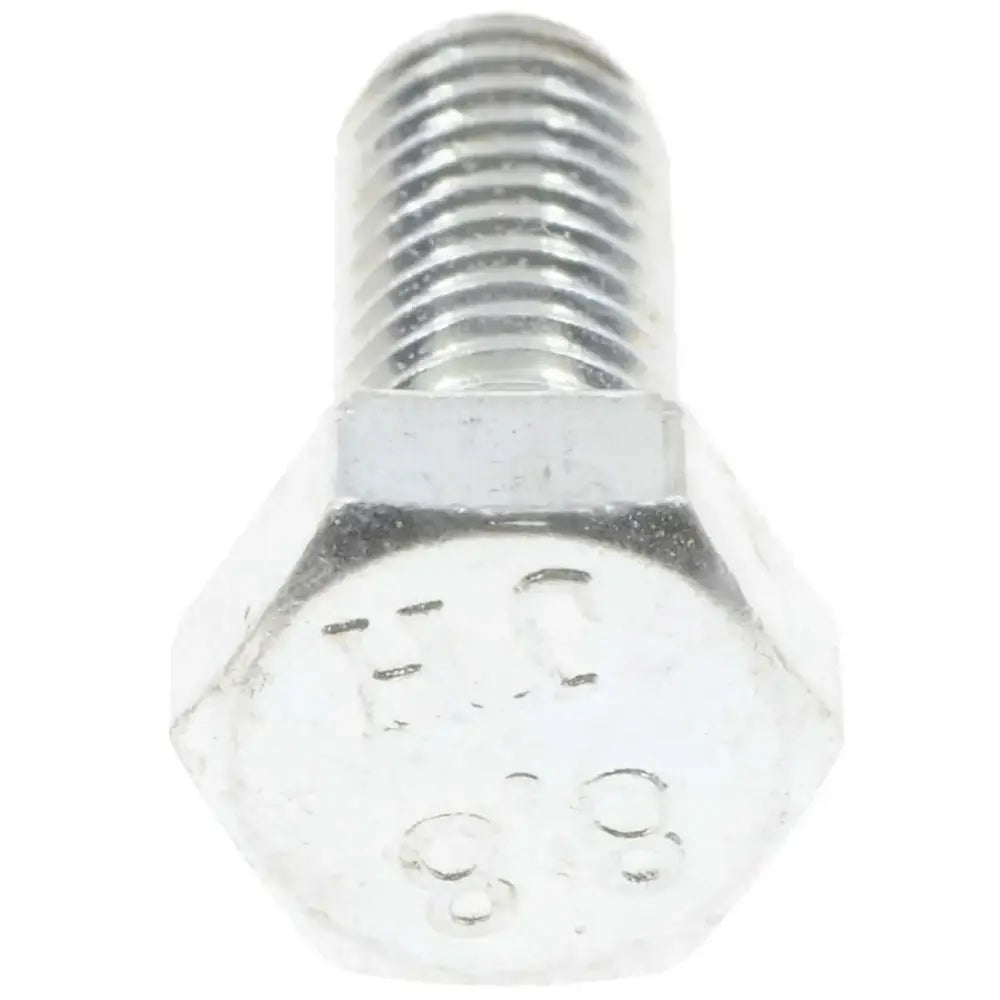 799-055 Bolt