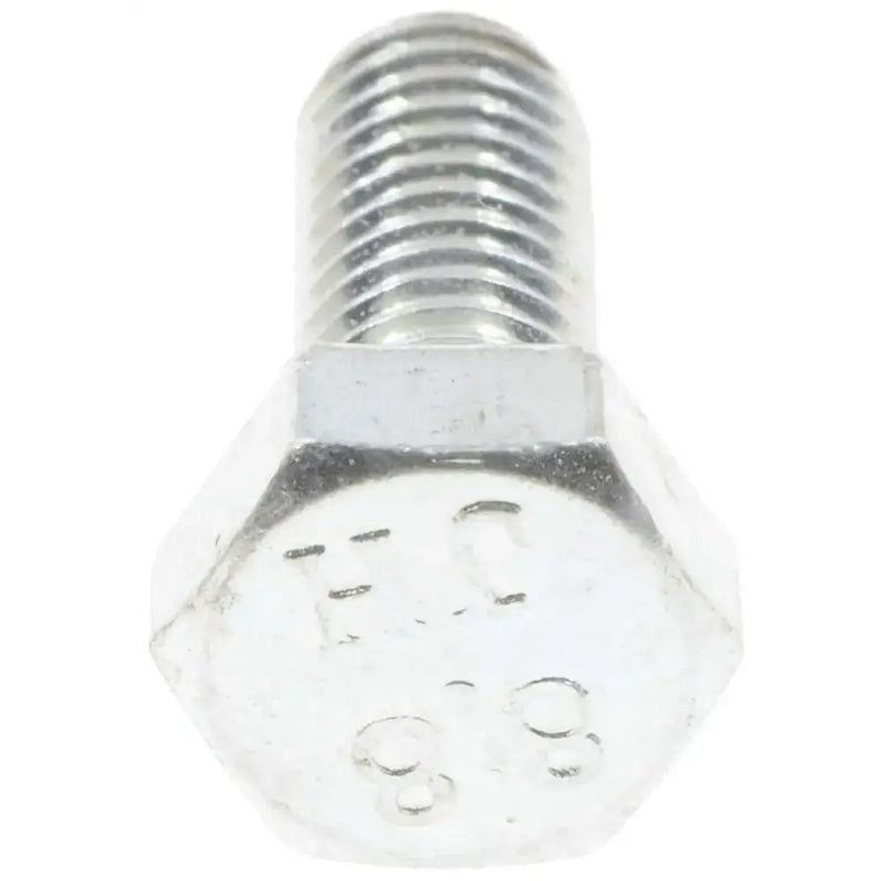 799-055 Bolt