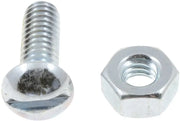 799-071 Bolt