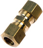 799-090 Compression Fitting