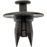 799-105 Rivet