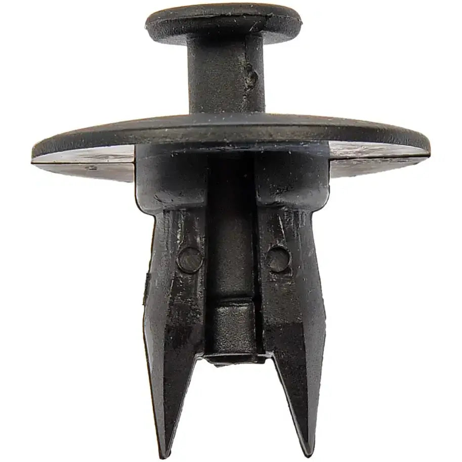 799-105 Rivet