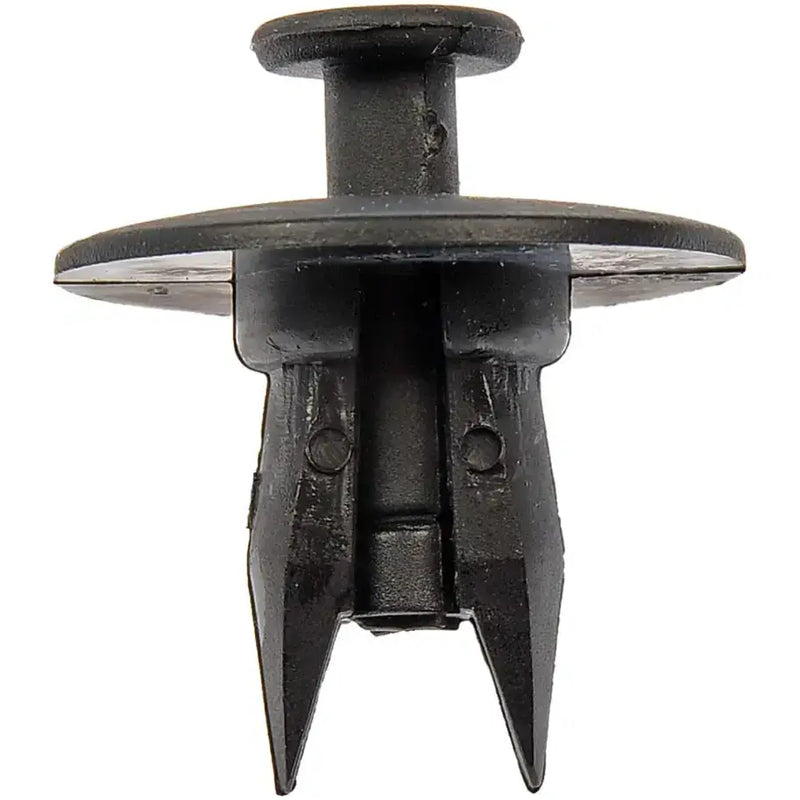 799-105 Rivet