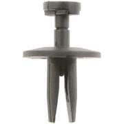 799-110 Rivet