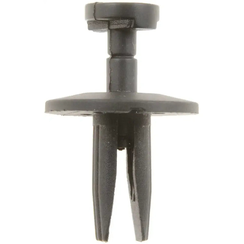 799-110 Rivet