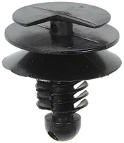 799-125 Molding Clip