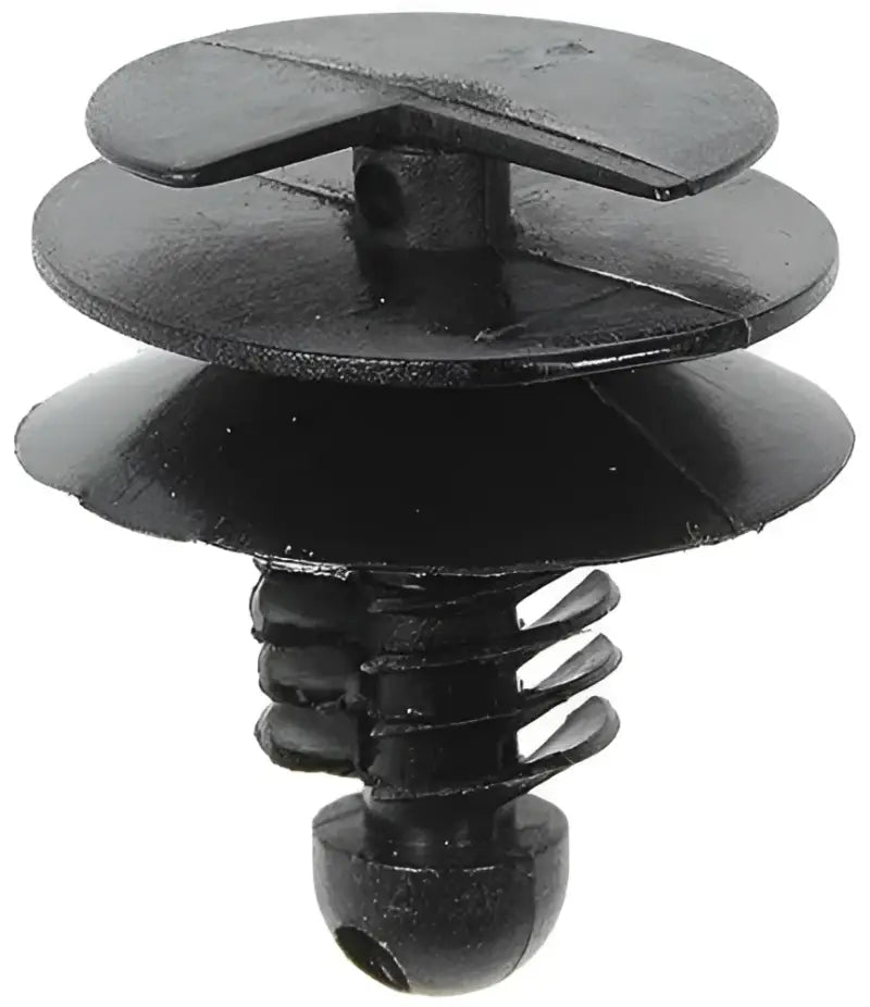 799-125 Molding Clip