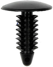 799-135 Interior Panel Retainer