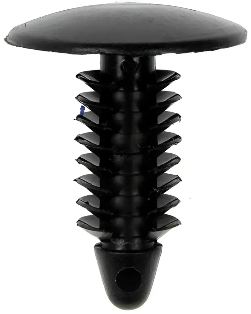799-135 Interior Panel Retainer
