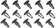 799-140 Panel Retainer