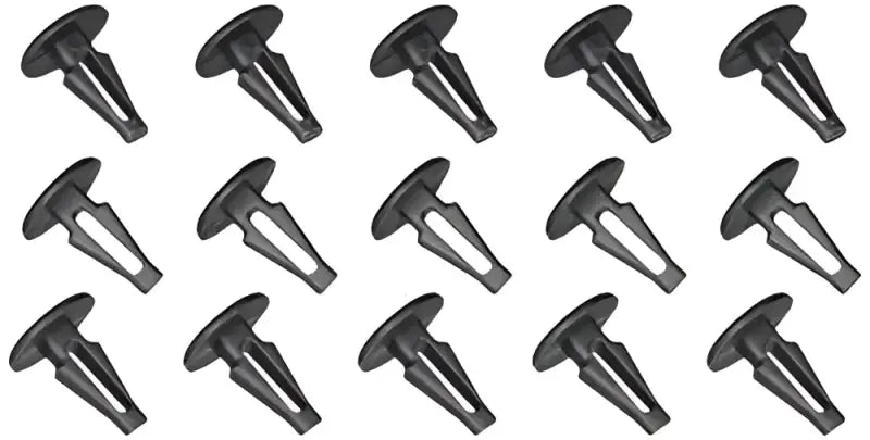 799-140 Panel Retainer