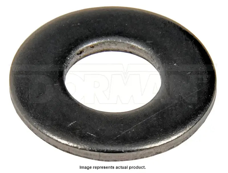 Dorman (OE Solutions) 799-304 Dorman (OE Solutions) HARDWARE OEM WASHR FLAT 1/4