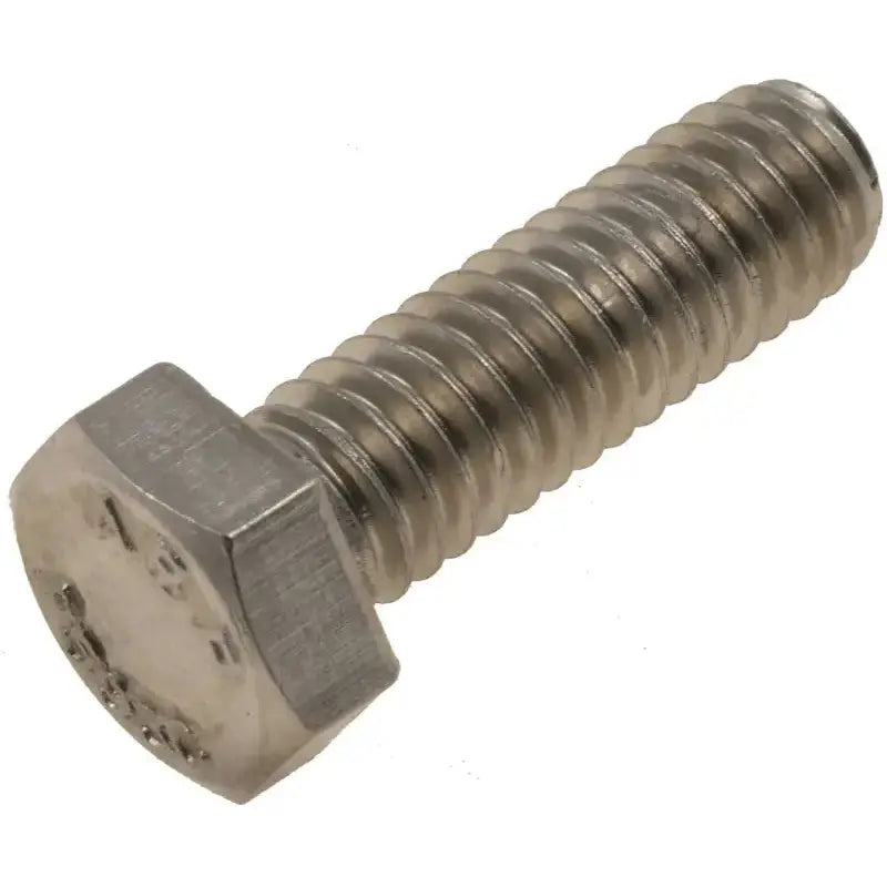 799-306 Bolt