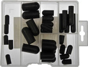 799-350 Vacuum Cap