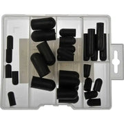 799-350 Vacuum Cap