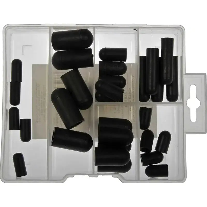 799-350 Vacuum Cap