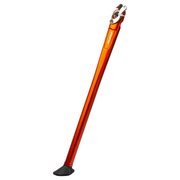 RFX Kickstands Body FXST 50100 99OR - Orange Kickstand