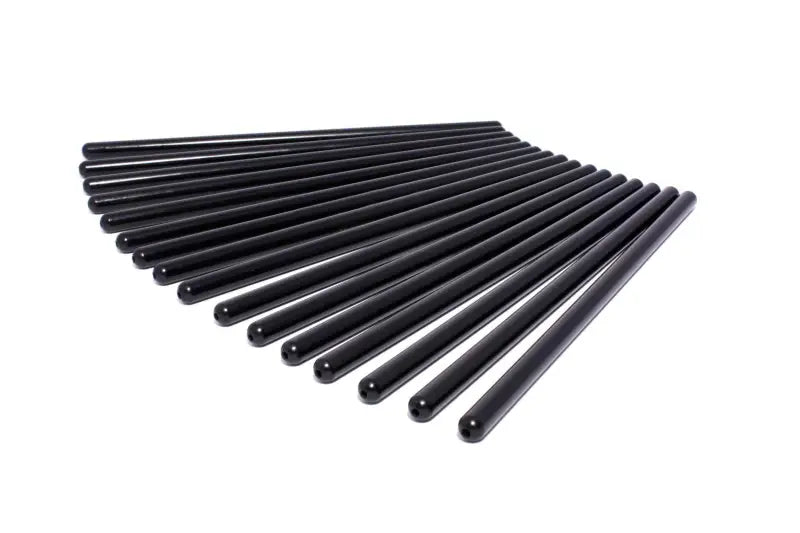 7993-16 Engine Pushrod