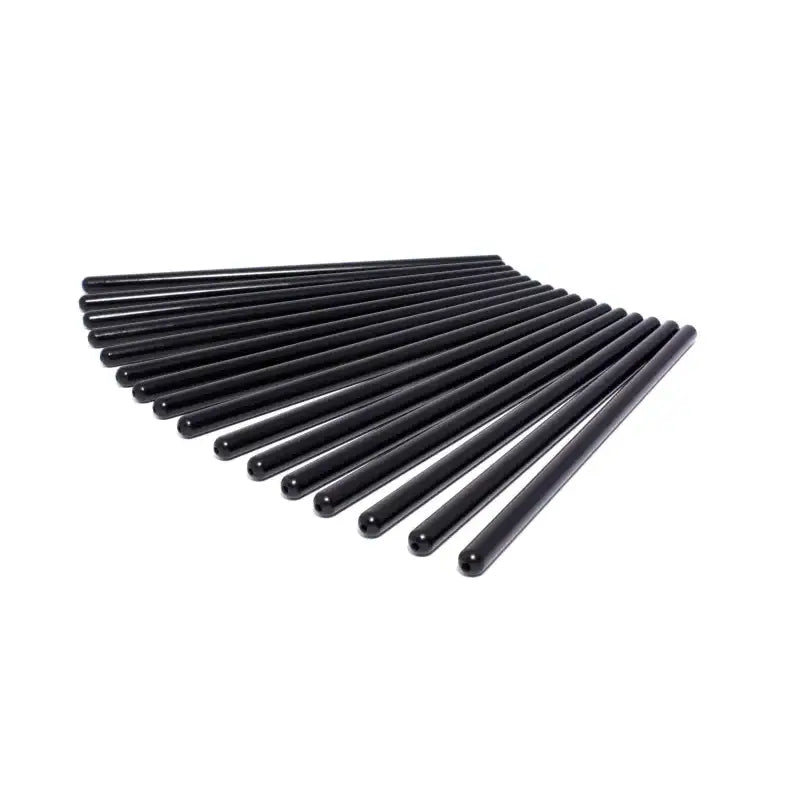 7993-16 Engine Pushrod