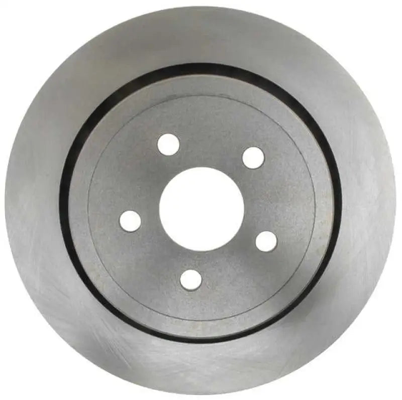7993R Brake Rotor